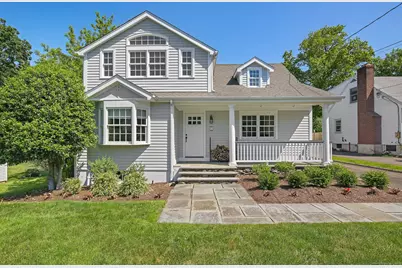 47 Ralsey Road, Stamford, CT 06902 - Photo 1