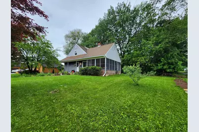 53 Groveland Terrace, Newington, CT 06111 - Photo 1