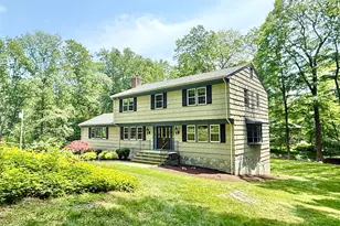 51 Boulder Brook Dr, Stamford, CT 06903 - Photo 1