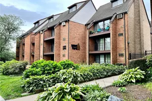 181 Loomis Dr, West Hartford, CT 06107 - Photo 1