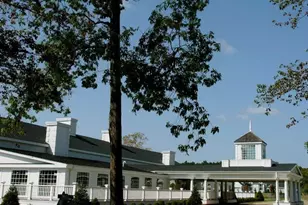 1 Banner Rd, East Haddam, CT 06469 - Photo 1