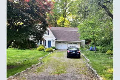 141 Sun Dance Road, Stamford, CT 06905 - Photo 1