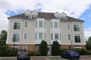 144 East Ave, Norwalk, CT 06851 - Photo 1