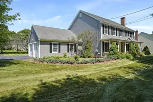15 Cedar Knolls Dr, New Milford, CT 06776 - Photo 1