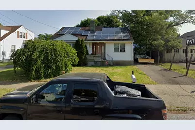 325 Pasadena Place, Bridgeport, CT 06610 - Photo 1