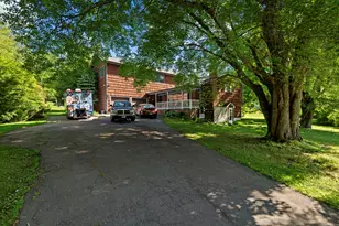 337 Woodbine Rd, Stamford, CT 06903 - Photo 1