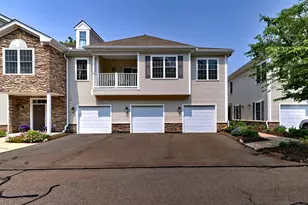 35 Todd St, Hamden, CT 06518 - Photo 1