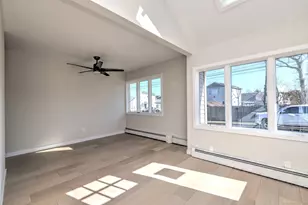 1 Atwater St, East Haven, CT 06512 - Photo 1