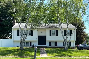 6 Cynthia Dr, Berlin, CT 06037 - Photo 1