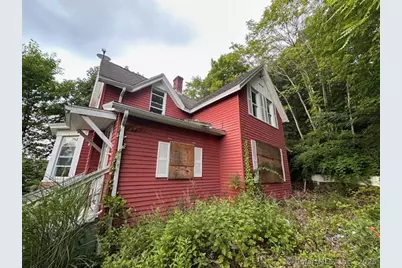 12 Rogers Avenue, Norwich, CT 06360 - Photo 1