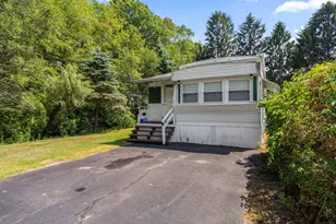 212 G St, Groton, CT 06340 - Photo 1