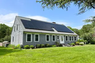 104 Quaker Farm Rd, Groton, CT 06355 - Photo 1