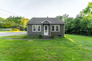 498 Greenhaven Rd, Stonington, CT 06379 - Photo 1