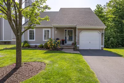 175 Berlin Avenue #APT 44, Southington, CT 06489 - Photo 1