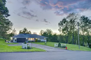 76 Tuttle St, Bristol, CT 06010 - Photo 1