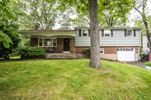 14 Butternut Dr, Meriden, CT 06450 - Photo 1