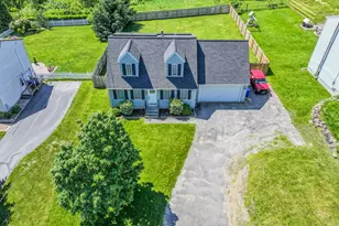 527 Highland Ave, Torrington, CT 06790 - Photo 1