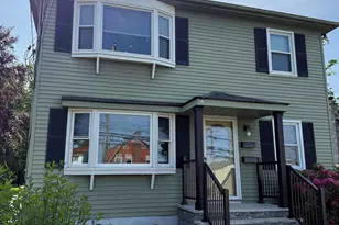 500 Farmington Ave, New Britain, CT 06053 - Photo 1