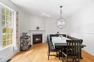 55 Perry Ln, Stratford, CT 06614 - Photo 18