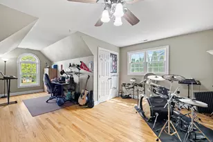 55 Perry Ln, Stratford, CT 06614 - Photo 28