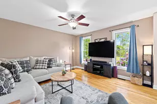55 Perry Ln, Stratford, CT 06614 - Photo 8