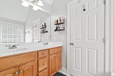 55 Perry Lane, Stratford, CT 06614 - Photo 34