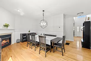 55 Perry Ln, Stratford, CT 06614 - Photo 20