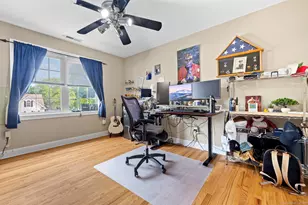 55 Perry Ln, Stratford, CT 06614 - Photo 36