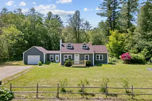 95 Tolland Ave, Stafford, CT 06076 - Photo 1