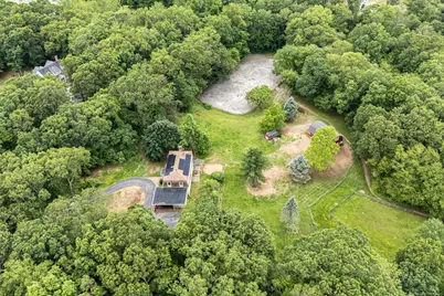 29 Daniels Road, East Haddam, CT 06423 - Photo 1