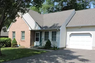 33 Shares Ln, South Windsor, CT 06074 - Photo 1