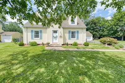 45 Fairfield Avenue, Newington, CT 06111 - Photo 1