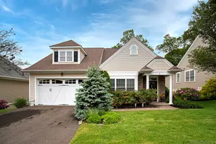 3 Timberland Wy, Beacon Falls, CT 06403 - Photo 1