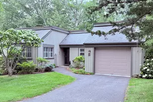 12 Heritage Crest, Southbury, CT 06488 - Photo 1