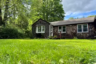 36 N Cone Rd, East Hampton, CT 06424 - Photo 1