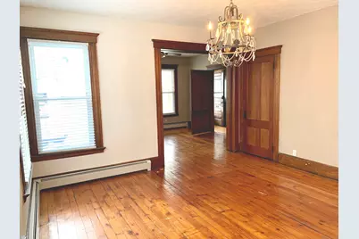 83 Foster Street #1, New Haven, CT 06511 - Photo 1