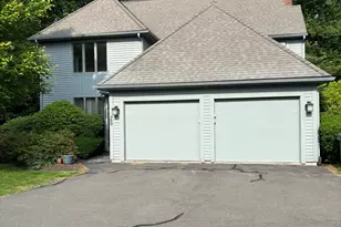 350 Cavan Ln, Glastonbury, CT 06033 - Photo 1