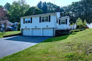 673 May St, Naugatuck, CT 06770 - Photo 1