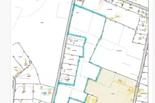 170 Pole Hill Rd, Bethany, CT 06524 - Photo 1