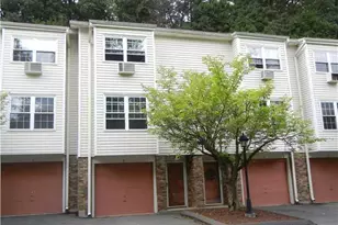 250 Summer St, Southington, CT 06479 - Photo 1