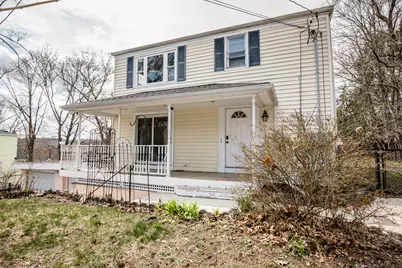 40 Guerney Avenue, Meriden, CT 06451 - Photo 1