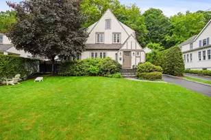 74 Valleywood Rd, Greenwich, CT 06807 - Photo 1