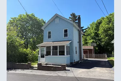 4 Cherry Street, Stonington, CT 06379 - Photo 1