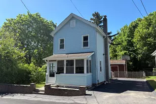 4 Cherry St, Stonington, CT 06379 - Photo 1