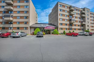 48 Putter Dr, Wallingford, CT 06492 - Photo 1