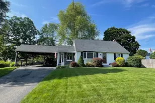 1 Dale Rd, Enfield, CT 06082 - Photo 1