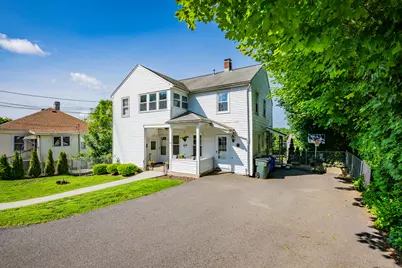 119 Tarbell Avenue, Watertown, CT 06779 - Photo 1