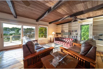 5 Shore Drive, Branford, CT 06405 - Photo 12