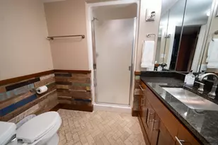 5 Shore Dr, Branford, CT 06405 - Photo 24