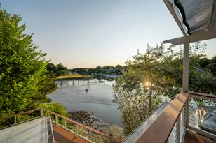 5 Shore Dr, Branford, CT 06405 - Photo 32